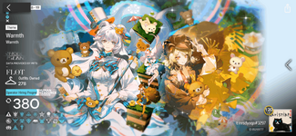IMG_1160.png