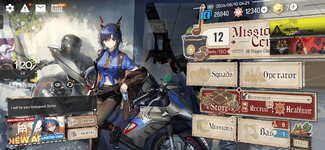 IMG_1162.1 (1).png