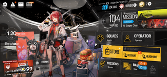 IMG_1162.png