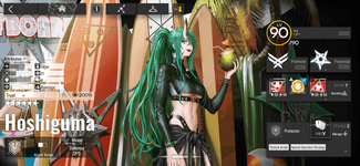 IMG_1183.png