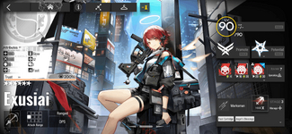 IMG_1186.png