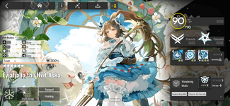 IMG_1188.png