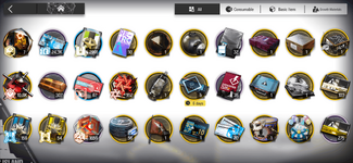 IMG_1193.png