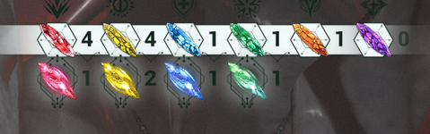 {267D90F4-C0D0-492A-B553-5854D762BE3E}.png