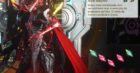 {A94FCED2-C12B-4CFF-8BDC-13AEB7BCF16C}.png