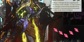 {1CE51BF6-9A4C-46D6-BDE4-39DE48F38AE6}.png