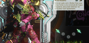 {881B9E7A-318B-4DAF-A57C-E8FB529D2840}.png