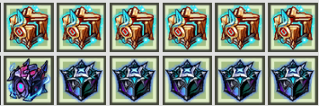 UDW cube - acc end game.png
