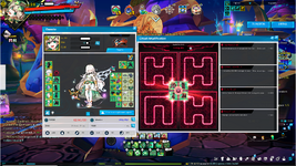 Lithia gear.png