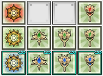 Lithia atma.png