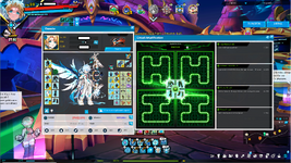 Chung gear.png