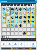 Chung IB.png