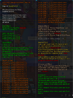 Chung weapon.png
