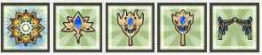 Chung atma.png