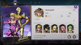 Screenshot_20260814-032924.png