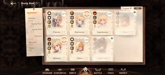 Screenshot_20260814_082333_com.com2usholdings.starsailors.android.google.global.normal.jpg