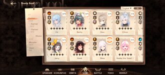 Screenshot_20260814_082340_com.com2usholdings.starsailors.android.google.global.normal.jpg