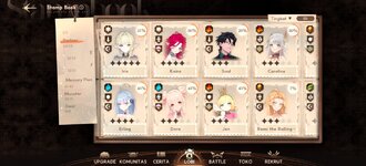 Screenshot_20260814_082344_com.com2usholdings.starsailors.android.google.global.normal.jpg