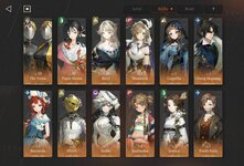 R19S 1-16.jpg
