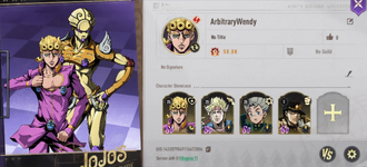 1786673625698.png
