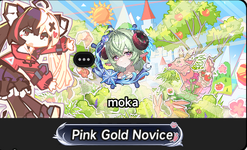 1786673732820.png