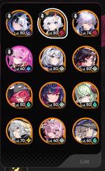 1786673855046.png