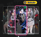 1786673888413.png