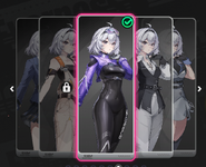 1786673901517.png