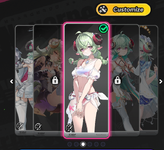 1786673909666.png