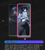 1786673928902.png