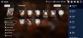 Screenshot_20260814_100817_Epic Seven.jpg