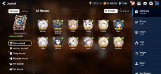 Screenshot_20260814_100822_Epic Seven.jpg