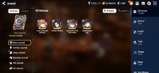 Screenshot_20260814_100842_Epic Seven.jpg