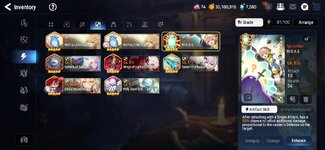 Screenshot_20260814_100930_Epic Seven.jpg