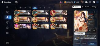 Screenshot_20260814_100936_Epic Seven.jpg