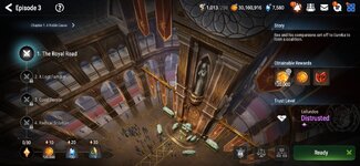 Screenshot_20260814_101109_Epic Seven.jpg