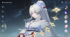 Screenshot (39).png