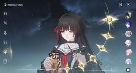 Screenshot (40).png