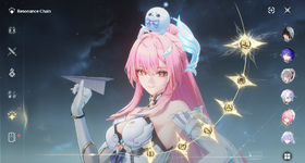 Screenshot (41).png