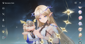 Screenshot (42).png