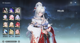 Screenshot (37).png