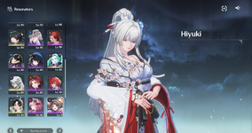 Screenshot (38).png