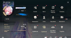 Screenshot (44).png
