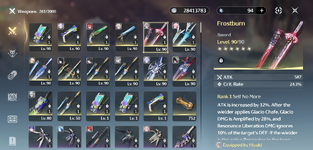 Screenshot (45).png