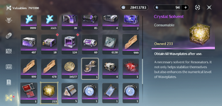 Screenshot (46).png