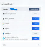Screenshot (47).png