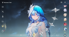 Screenshot (43).png