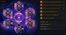 sorc grid.png
