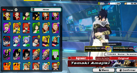 image-187.png