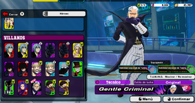 image-240.png
